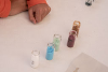 30_science_fest_kristyna.jpg